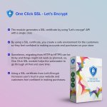 one-click-ssl-lets-encrypt[1].jpg