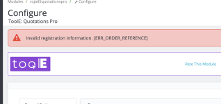 Screenshot 2025-05-12 at 8.34.26 pm.png