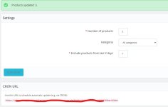 Zrzut ekranu 2025-07-27 130105.jpg