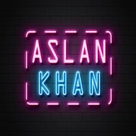 aslankhan